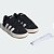 Tênis Adidas Grand Court Alpha 00s Black White - Imagem 3