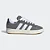 Tênis Adidas Grand Court Alpha 00s Grey - Imagem 1