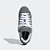 Tênis Adidas Grand Court Alpha 00s Grey - Imagem 2