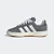 Tênis Adidas Grand Court Alpha 00s Grey - Imagem 4