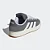 Tênis Adidas Grand Court Alpha 00s Grey - Imagem 6