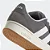 Tênis Adidas Grand Court Alpha 00s Grey - Imagem 7