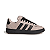 Tênis Adidas Grand Court Alpha 00s Wonder Taupe - Imagem 1