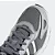 Tênis Adidas Eclyptix 2000 Grey - Imagem 6