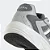 Tênis Adidas Eclyptix 2000 Grey - Imagem 4