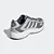 Tênis Adidas Eclyptix 2000 Grey - Imagem 2
