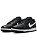 Tênis Nike Big Nike Low Black White - Imagem 3