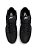 Tênis Nike Big Nike Low Black White - Imagem 6