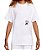 Camiseta Nike Sportswear Max90 White - Imagem 2