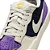 Tênis Nike SB Force 58 Obsidian Orewood - Imagem 3