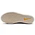 Tênis Nike SB Force 58 Obsidian Orewood - Imagem 6