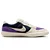 Tênis Nike SB Force 58 Obsidian Orewood - Imagem 9