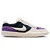 Tênis Nike SB Force 58 Obsidian Orewood - Imagem 1