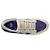 Tênis Nike SB Force 58 Obsidian Orewood - Imagem 8