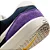 Tênis Nike SB Force 58 Obsidian Orewood - Imagem 5