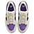 Tênis Nike SB Force 58 Obsidian Orewood - Imagem 4