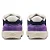 Tênis Nike SB Force 58 Obsidian Orewood - Imagem 7
