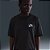 Camiseta Nike SB M90 Brooklin Banks Black - Imagem 4