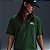 Camiseta Nike SB M90 Brooklin Banks Green - Imagem 3