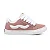 Tênis Mad Rats Bulky Classic 90 Rosa Blush - Imagem 1