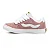 Tênis Mad Rats Bulky Classic 90 Rosa Blush - Imagem 5
