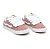 Tênis Mad Rats Bulky Classic 90 Rosa Blush - Imagem 3