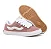 Tênis Mad Rats Bulky Classic 90 Rosa Blush - Imagem 2