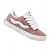 Tênis Mad Rats Bulky Classic 90 Rosa Blush - Imagem 6