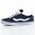 Tênis Mad Rats Bulky Classic 90 Nylon Navy - Imagem 4