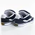 Tênis Mad Rats Bulky Classic 90 Nylon Navy - Imagem 5