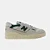 Tênis New Balance 550 Beige Green - Imagem 1