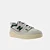 Tênis New Balance 550 Beige Green - Imagem 2