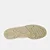 Tênis New Balance 550 Beige Green - Imagem 5