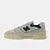 Tênis New Balance 550 Beige Green - Imagem 3