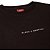 Camiseta PLANO C "ORNAMENT" Brown - Imagem 2