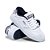Tênis Hocks Flat Core Plus Safira - Imagem 2