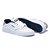 Tênis Hocks Flat Core Plus Safira - Imagem 3