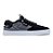 Tênis Hocks Flat Core Plus Hightech - Imagem 1
