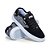 Tênis Hocks Flat Core Plus Hightech - Imagem 2