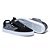 Tênis Hocks Flat Core Plus Hightech - Imagem 3