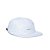 Boné Hocks 5 Panel Rip Strapback White - Imagem 1
