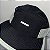 Boné Hocks 5 Panel Brisa Strapback Preto - Imagem 5