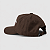 Boné Hocks Dad Strap Sakura Brown - Imagem 2