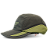 Boné Hocks 5 Panel Sport Life Green - Imagem 3