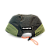 Boné Hocks 5 Panel Sport Life Green - Imagem 4