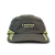 Boné Hocks 5 Panel Sport Life Green - Imagem 1