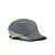 Boné Hocks 5 Panel Sport Life Green - Imagem 1