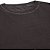 Camiseta PLANO C Stone Signature Brown - Imagem 2