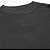 Camiseta PLANO C Stone Signature Grey - Imagem 2