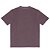 Camiseta PLANO C Stone Signature Purple - Imagem 3